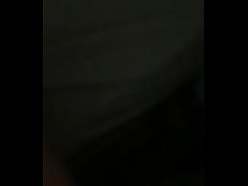 ❤️ Ligoninės slaugytoja karšta kalė vėžys Seks video prie lt.muitohentai.ru