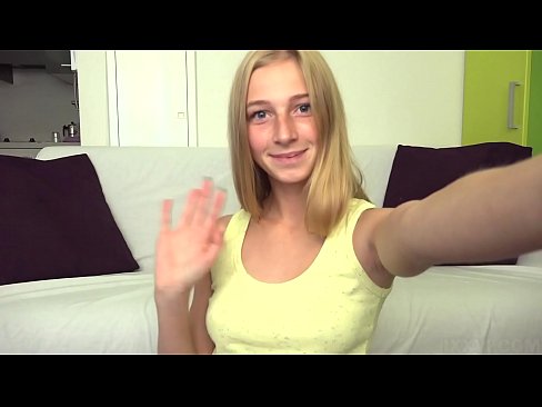 ❤️ Kai man nuobodu, tingiai masturbuoju savo rožinę putytę Seks video prie lt.muitohentai.ru