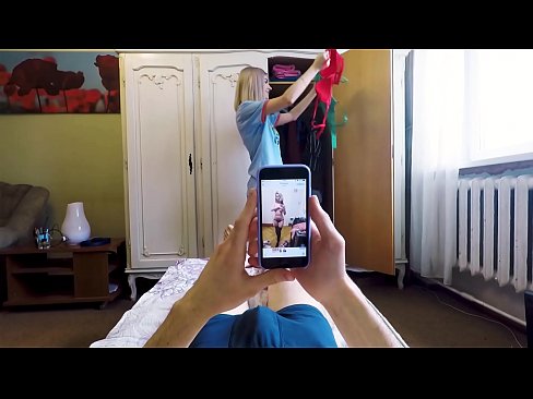 ❤️ Pusseserė privertė brolį pasidaryti prieš pat mamai grįžtant namo Seks video prie lt.muitohentai.ru