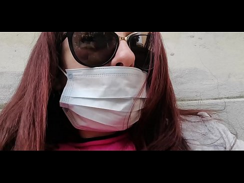 ❤️ Nicoletta keršija kaimynui ir šlapinasi į jo garažą (Specialusis Covid19 Italų karantinas) Seks video prie lt.muitohentai.ru