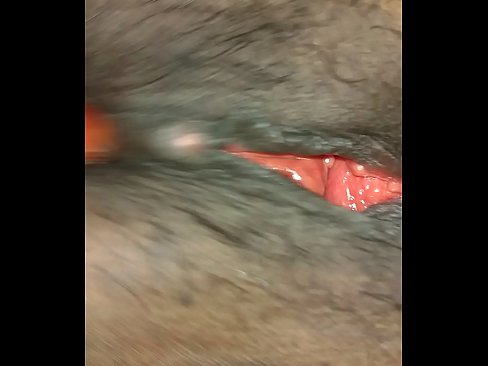 ❤️ Išspausk mano riebią putytę, kad ji išsiveržtų Seks video prie lt.muitohentai.ru