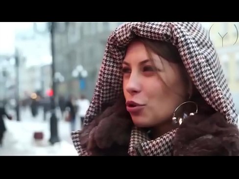 ❤️ Mokomosios kino sekso pamokos, technikos ir pozos moters orgazmui,kaip tinkamai užsiimti seksu, erotinis masažas, skvirtingo mokymas Seks video prie lt.muitohentai.ru