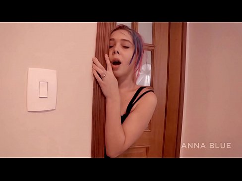 ❤️ Aš atkeršijau savo broliui. Turėjau lytinių santykių su jo mergina. lesbietiškas kerštas. Seks video prie lt.muitohentai.ru