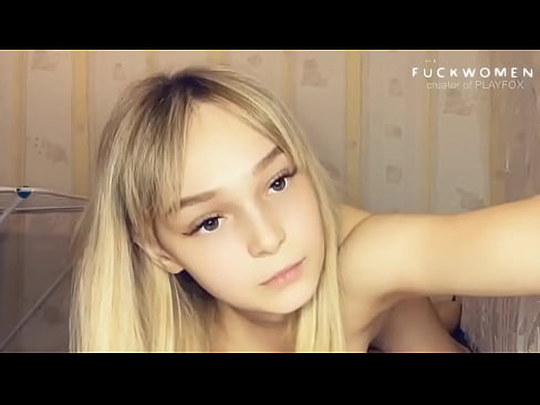❤️ Nepasotinama moksleivė suteikia gniuždantį pulsuojantį oralinį kremą klasės draugei Seks video prie lt.muitohentai.ru