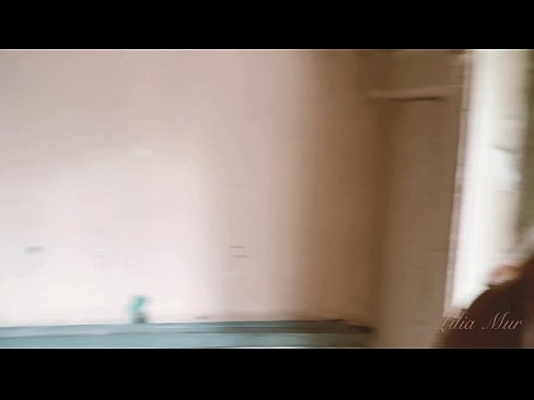 ❤️ Spermos skonis jums primena vaikystę? Seks video prie lt.muitohentai.ru