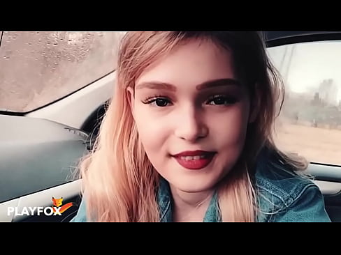 ❤️ Seksualus kūdikis džiaugsmingai čiulpia ant nuolaidų kortelės Seks video prie lt.muitohentai.ru