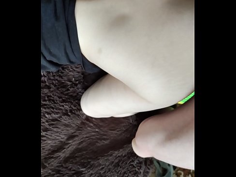 ❤️ Rusų mergina dejuoja namų analinis 2 dalis Seks video prie lt.muitohentai.ru