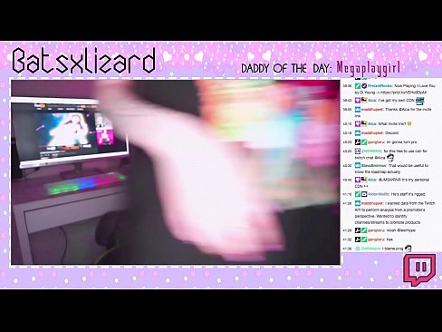 ❤️ ŽAIDĖJAS PAMIRŠO IŠJUNGTI TRANSLIACIJĄ IR PURŠKĖSI TIESIOGINIAME ETERYJE Seks video prie lt.muitohentai.ru
