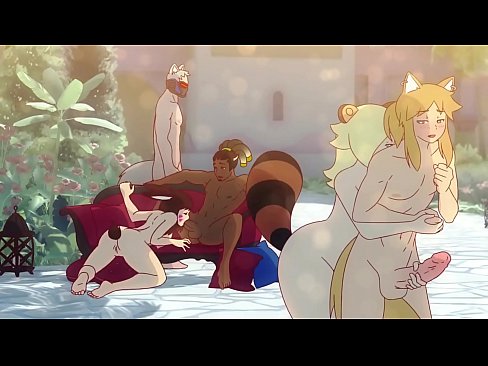 ❤️ Ryškiausi šio animacinio filmo sulėtinti kadrai. Seks video prie lt.muitohentai.ru