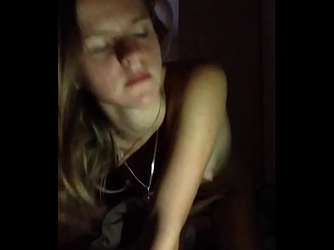 ❤️ Mergina masturbuojasi ir cums Seks video prie lt.muitohentai.ru