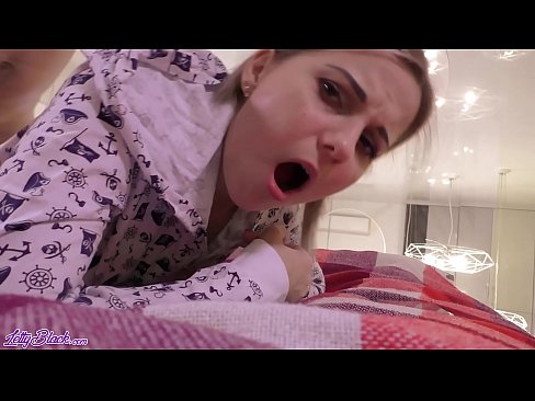 ❤️ Seksuali mama nuryti ir pregistyle seksas - sperma iš arti Seks video prie lt.muitohentai.ru